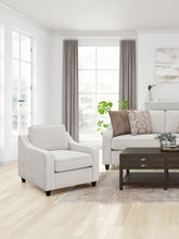 Load image into Gallery viewer, Christine Accent Chair - Ego Home Furniture
