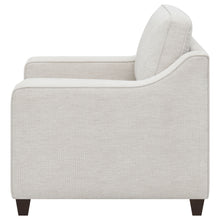 Load image into Gallery viewer, Christine Accent Chair - Ego Home Furniture
