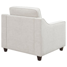 Load image into Gallery viewer, Christine Accent Chair - Ego Home Furniture

