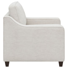 Load image into Gallery viewer, Christine Accent Chair - Ego Home Furniture
