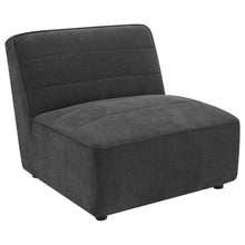 Load image into Gallery viewer, Sunny Modular Sectional Sofa
