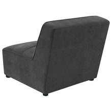 Load image into Gallery viewer, Sunny Modular Sectional Sofa
