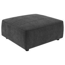 Load image into Gallery viewer, Sunny Modular Sectional Sofa

