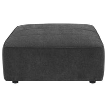 Load image into Gallery viewer, Sunny Modular Sectional Sofa
