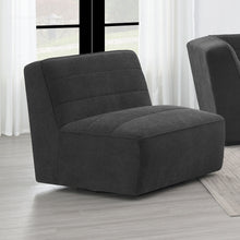 Load image into Gallery viewer, Sunny Armless Chair

