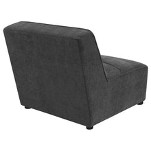 Load image into Gallery viewer, Sunny Armless Chair
