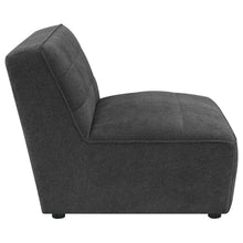 Load image into Gallery viewer, Sunny Armless Chair

