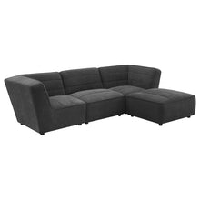 Load image into Gallery viewer, Sunny Armless Chair
