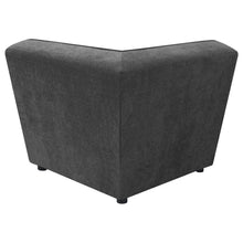 Load image into Gallery viewer, Sunny Upholstered Corner Chair - Ego Home Furniture
