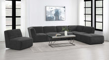 Load image into Gallery viewer, Sunny Upholstered Corner Chair - Ego Home Furniture
