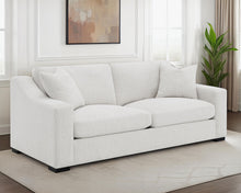 Load image into Gallery viewer, Ashlyn Sofa - Ego Home Furniture
