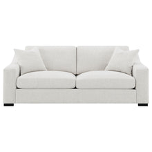 Load image into Gallery viewer, Ashlyn Sofa - Ego Home Furniture
