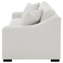 Load image into Gallery viewer, Ashlyn Sofa - Ego Home Furniture
