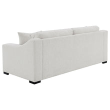 Load image into Gallery viewer, Ashlyn Sofa - Ego Home Furniture
