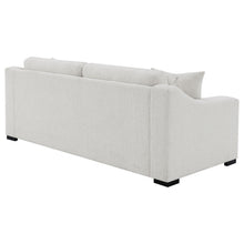 Load image into Gallery viewer, Ashlyn Sofa - Ego Home Furniture
