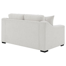 Load image into Gallery viewer, Ashlyn Loveseat - Ego Home Furniture

