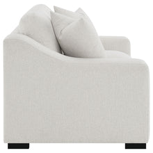 Load image into Gallery viewer, Ashlyn Loveseat - Ego Home Furniture
