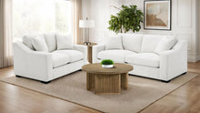 Load image into Gallery viewer, Ashlyn Loveseat - Ego Home Furniture
