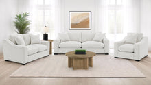 Load image into Gallery viewer, Ashlyn Loveseat - Ego Home Furniture

