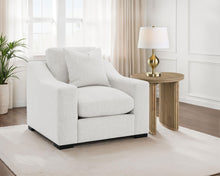 Load image into Gallery viewer, Ashlyn Accent Chair - Ego Home Furniture
