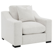 Load image into Gallery viewer, Ashlyn Accent Chair - Ego Home Furniture
