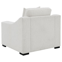 Load image into Gallery viewer, Ashlyn Accent Chair - Ego Home Furniture
