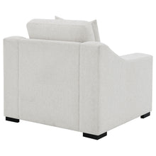 Load image into Gallery viewer, Ashlyn Accent Chair - Ego Home Furniture
