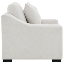 Load image into Gallery viewer, Ashlyn Accent Chair - Ego Home Furniture
