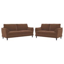 Load image into Gallery viewer, Selma Sofa Set
