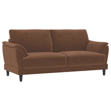 Load image into Gallery viewer, Selma Sofa Set
