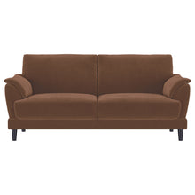 Load image into Gallery viewer, Selma Sofa Set
