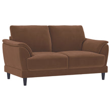 Load image into Gallery viewer, Selma Sofa Set
