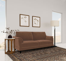 Load image into Gallery viewer, Selma Sofa
