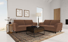 Load image into Gallery viewer, Selma Sofa
