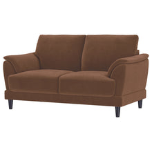 Load image into Gallery viewer, Selma Loveseat
