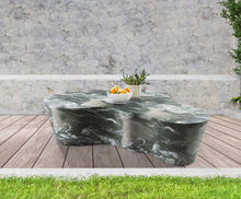 Load image into Gallery viewer, Monza - Concrete Coffee Table
