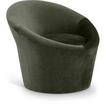 Load image into Gallery viewer, Tristan - Accent Chair
