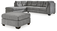 Load image into Gallery viewer, Marleton Living Room Set
