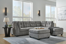 Load image into Gallery viewer, Marleton Living Room Set
