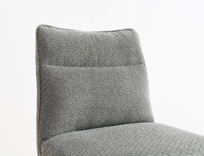 ST168 - Softback Counter Stool