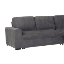 Load image into Gallery viewer, Melody - Contemporary Design Sectional Sofa
