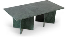 Load image into Gallery viewer, Verona - Coffee Table
