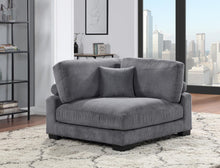Load image into Gallery viewer, U253 - Wedge (With Pillow) - Gray
