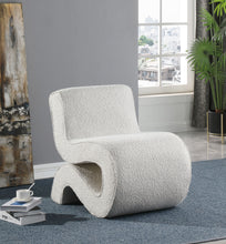 Load image into Gallery viewer, Desiree - Accent Chair
