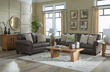 Load image into Gallery viewer, Roxmere Living Room Set
