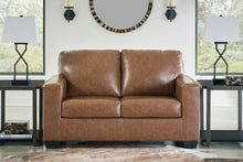 Load image into Gallery viewer, Bolsena Living Room Set
