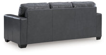 Load image into Gallery viewer, Bolsena Sofa Sleeper - Ego Home Furniture
