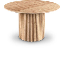 Load image into Gallery viewer, Genoa - Dining Table
