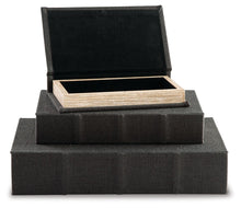 Load image into Gallery viewer, Jolina - Box Set
