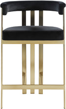 Load image into Gallery viewer, Marcello - Counter Stool
